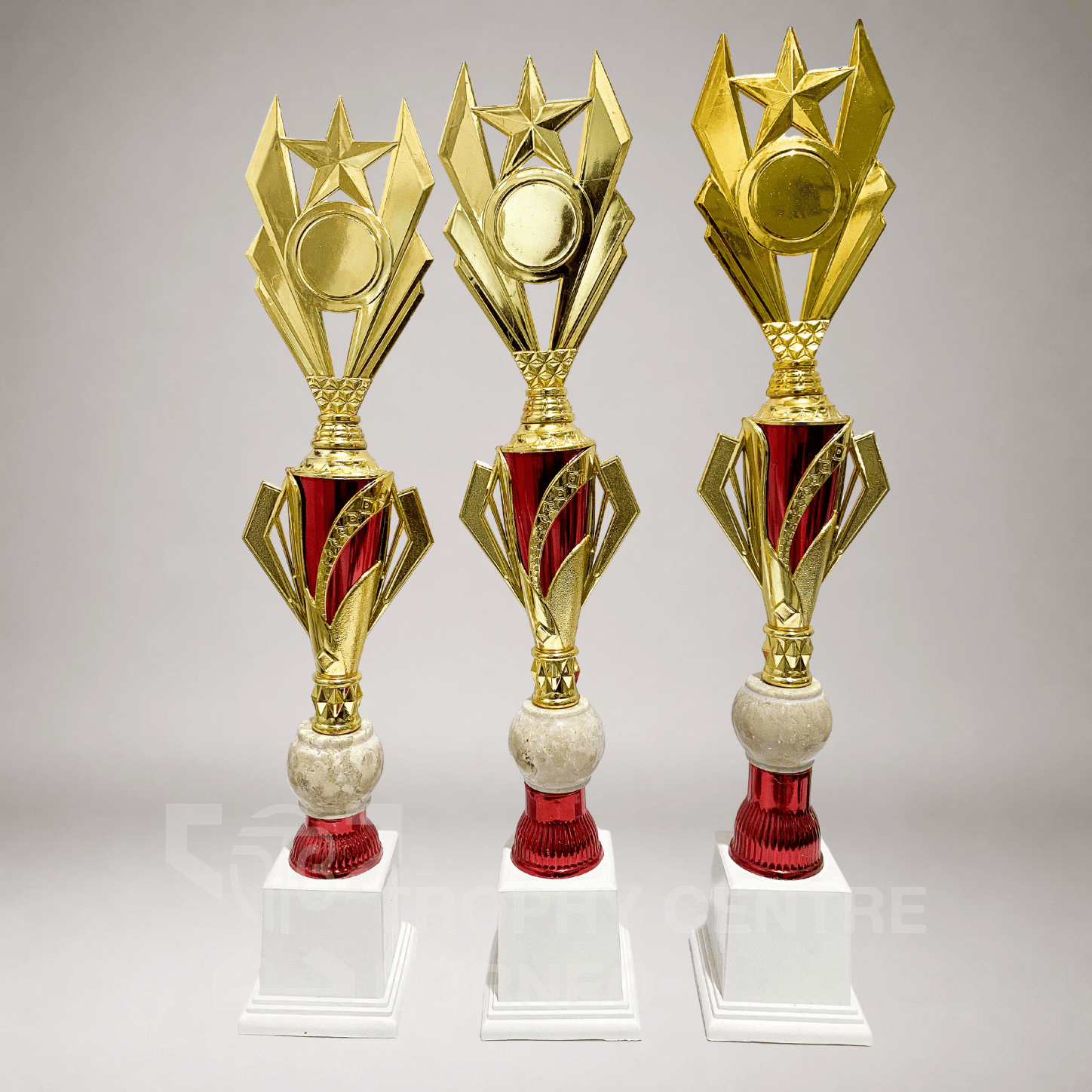 Piala TCB-143